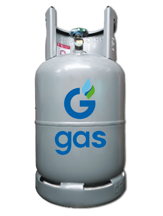 Safety Geogas Solomons Limited